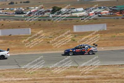 media/May-20-2023-Nasa (Sat) [[10d3e13866]]/Race Group B/Race/